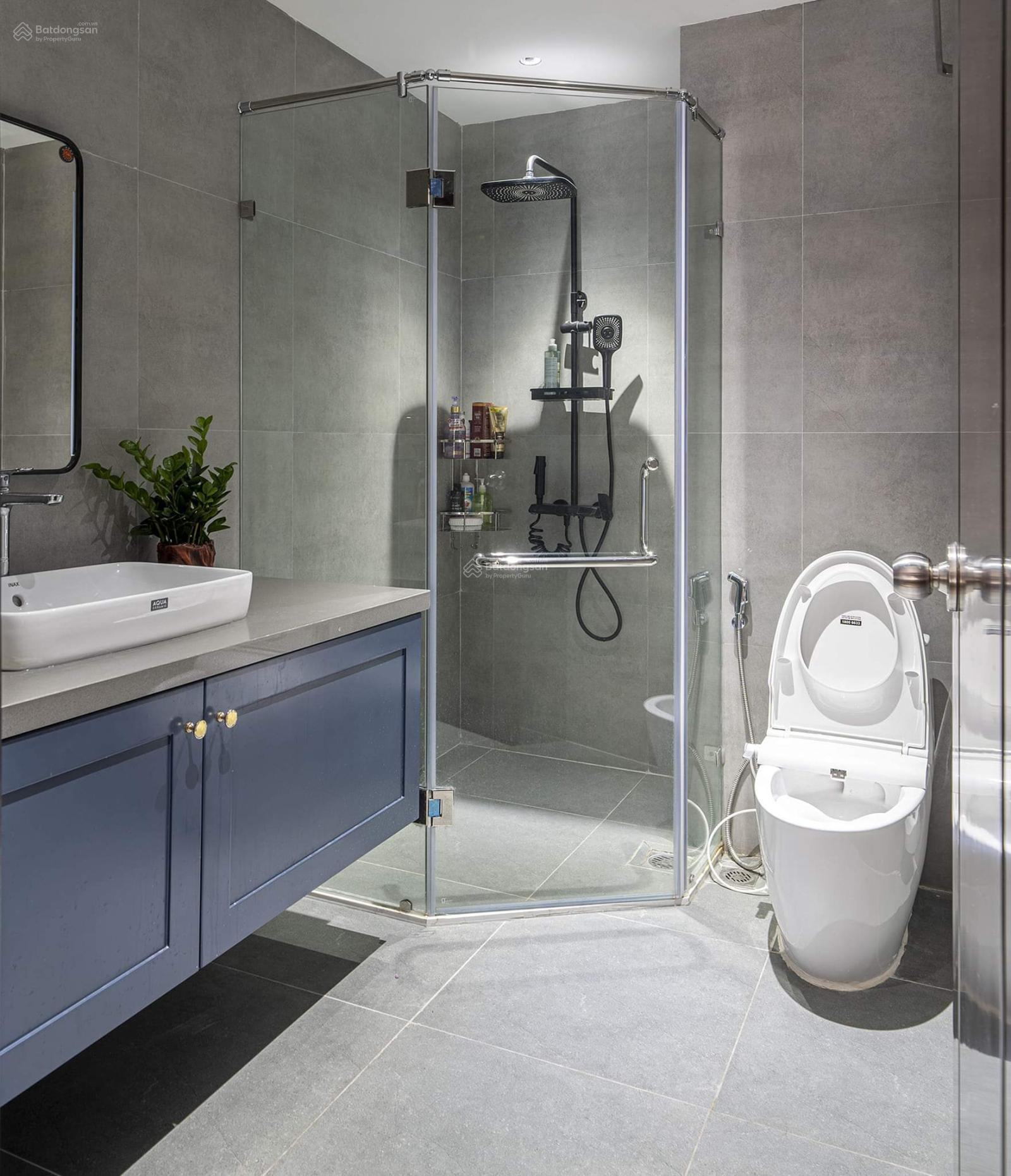 Bán BT9 Văn Khê (165m2 x 5 tầng) thang máy 25.8 tỷ