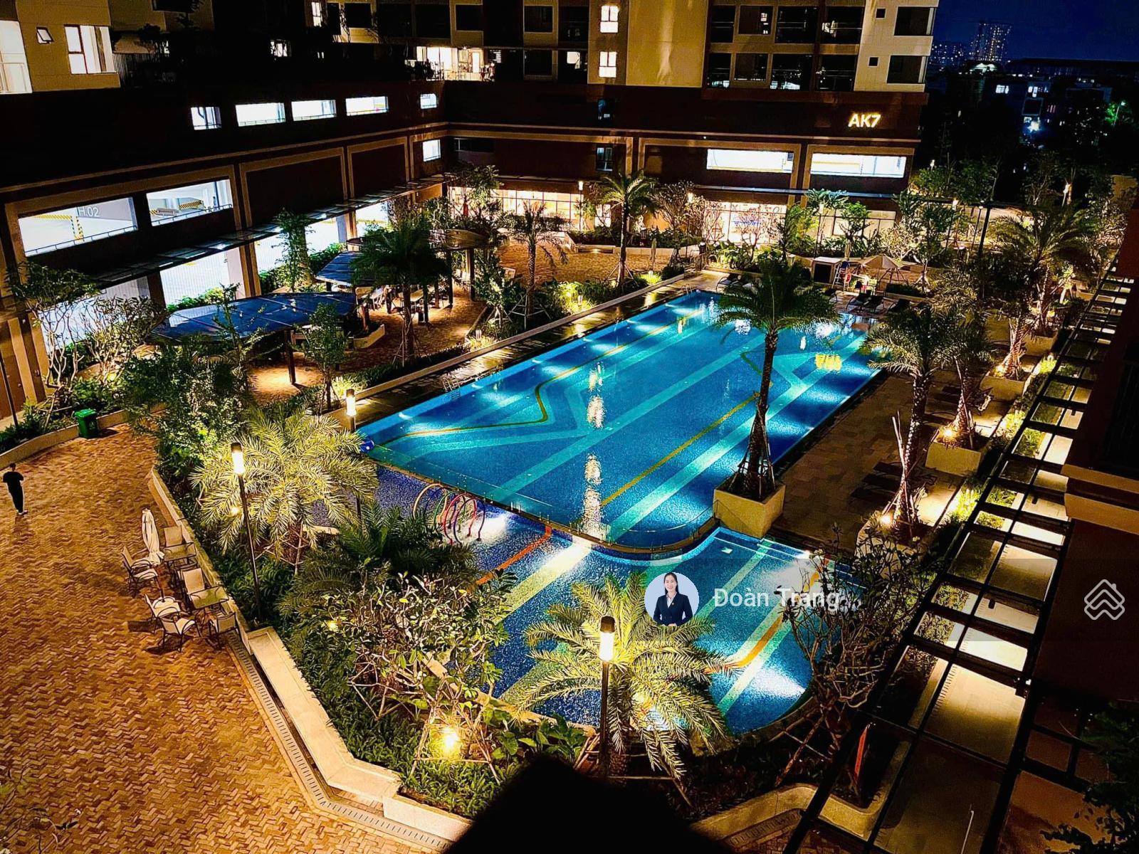 Giỏ hàng Akari City đầy đủ diện tích 80m2 mua trực tiếp Nam Long không trả lãi trong 18 tháng Giỏ hàng Akari City đầy đủ diện tích 80m2 mua trực tiếp Nam Long không trả lãi trong 18 tháng