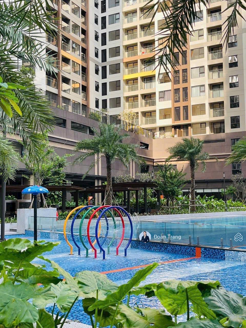 Giỏ hàng Akari City đầy đủ diện tích 80m2 mua trực tiếp Nam Long không trả lãi trong 18 tháng Giỏ hàng Akari City đầy đủ diện tích 80m2 mua trực tiếp Nam Long không trả lãi trong 18 tháng