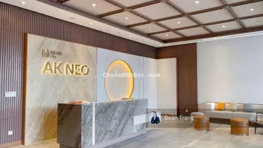 Giỏ hàng Akari City đầy đủ diện tích 80m2 mua trực tiếp Nam Long không trả lãi trong 18 tháng