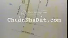 Bán nhà mặt đường Lê Thánh Tông, đối diện chung cư 384 Lê Thánh Tông. 0378 478 ***