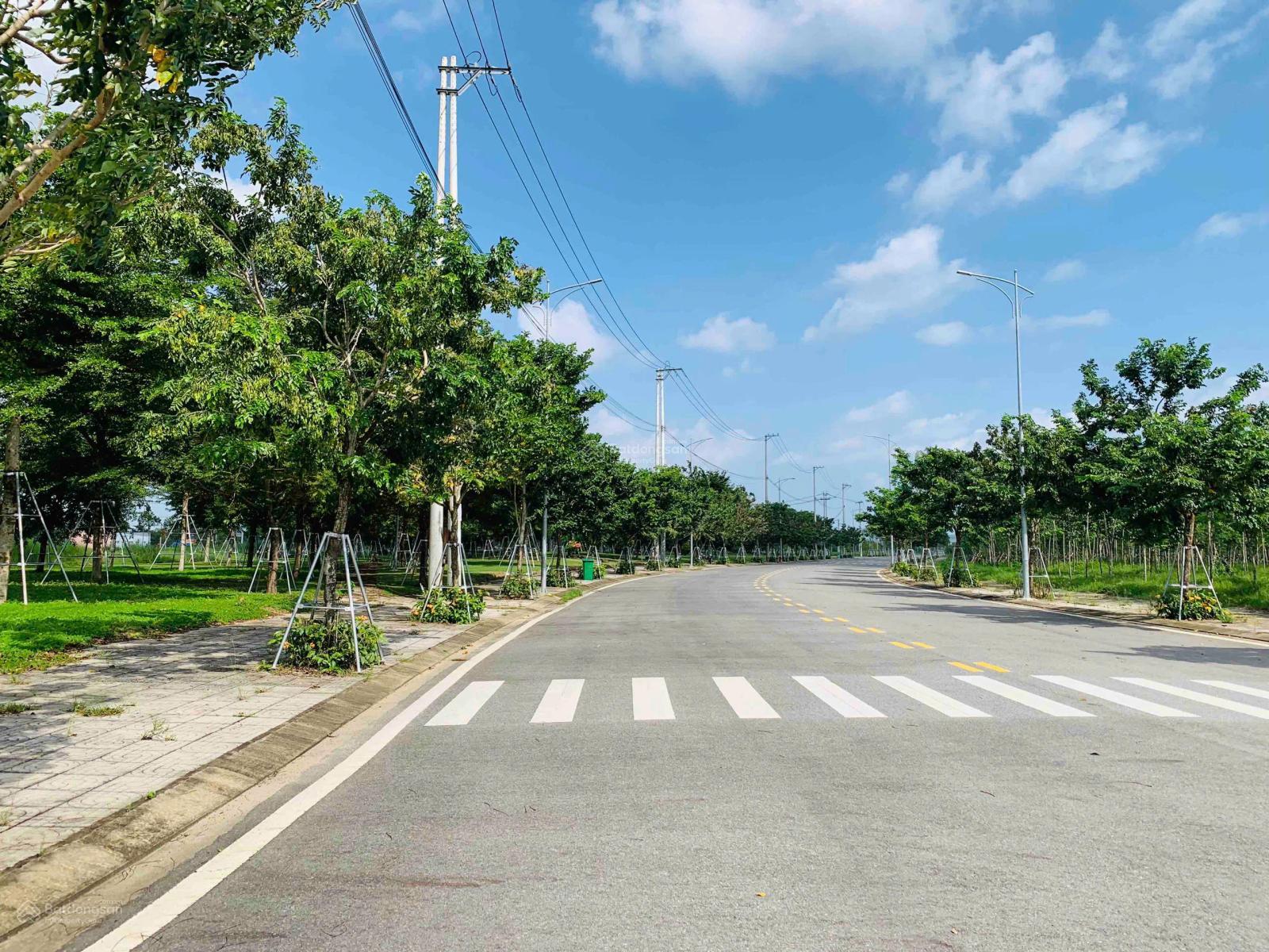 BÁN ĐẤT MẶT TIỀN KINH DOANH DỰ ÁN HỖN HỢP VSIP QUẢNG NGÃI - GIÁ RẺ CHỈ 2,35 TỶ
