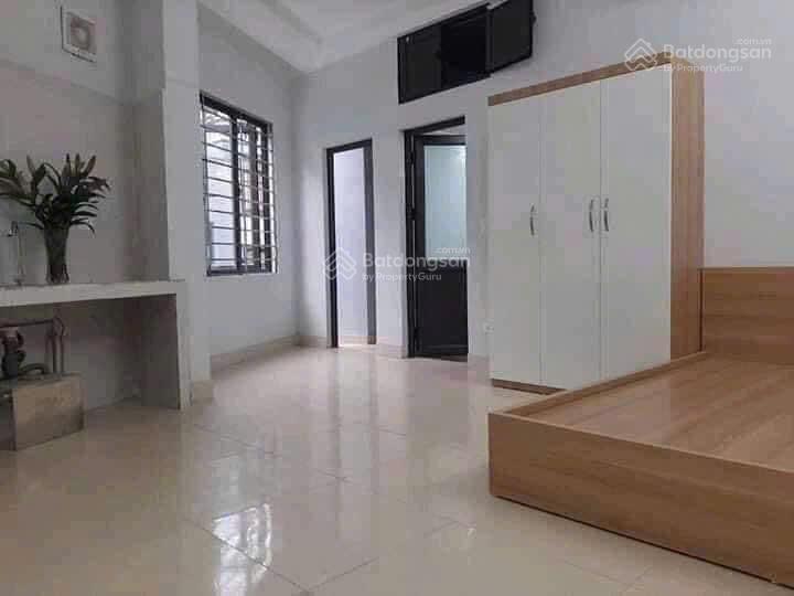 CCMN 8 tầng S5 ngõ 329/1 Cầu Giấy khép kín, DH, NL, giường, tủ giá 2,5tr - 3tr - 3,5tr - 5tr CCMN 8 tầng S5 ngõ 329/1 Cầu Giấy khép kín, DH, NL, giường, tủ giá 2,5tr - 3tr - 3,5tr - 5tr