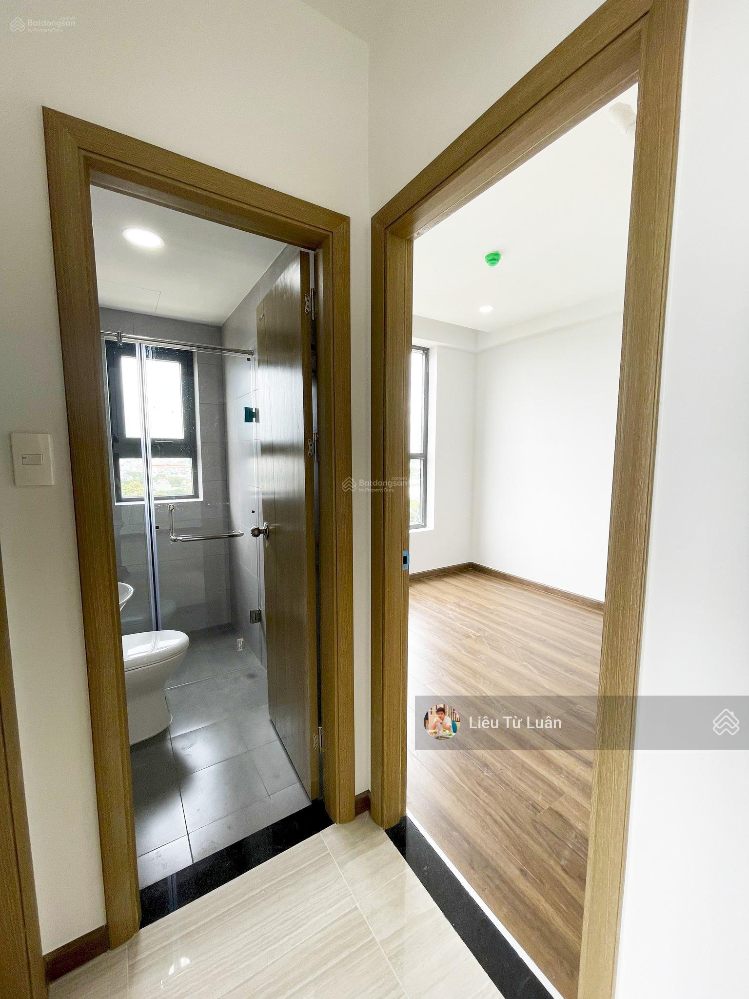 Giỏ hàng chuyển nhượng căn hộ Bcons Sala, 1tỷ450 căn 2PN1WC, 1tỷ530 CăN 2PN2WC, Cho vay 80%