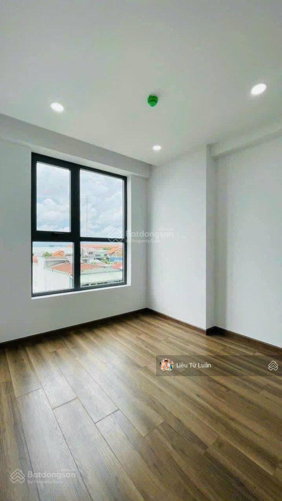 Giỏ hàng chuyển nhượng căn hộ Bcons Sala, 1tỷ450 căn 2PN1WC, 1tỷ530 CăN 2PN2WC, Cho vay 80%