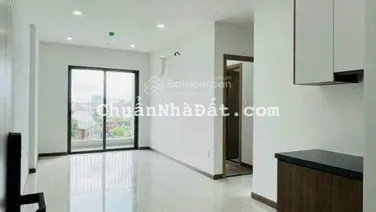 Giỏ hàng chuyển nhượng căn hộ Bcons Sala, 1tỷ450 căn 2PN1WC, 1tỷ530 CăN 2PN2WC, Cho vay 80%
