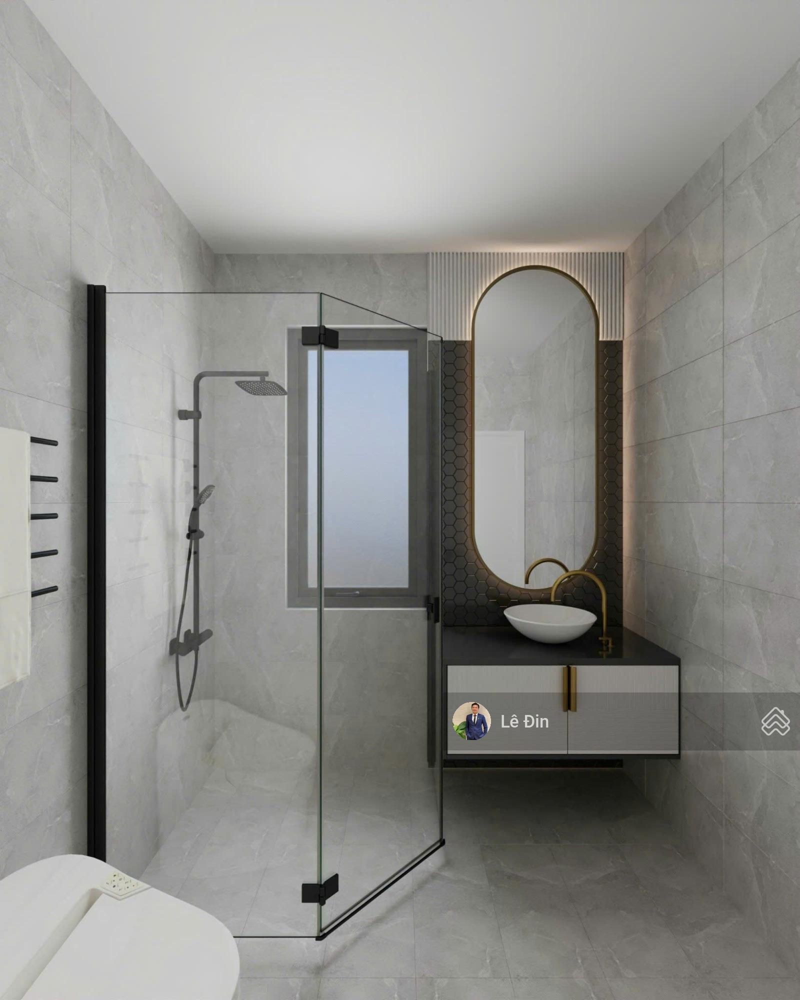 Chính chủ bán nhanh các căn kẹt ngân hàng giá từ 5.7 tỷ, 2PN HaDo Quận 10 có sổ LH 0907 582 *** Đin Chính chủ bán nhanh các căn kẹt ngân hàng giá từ 5.7 tỷ, 2PN HaDo Quận 10 có sổ LH 0907 582 *** Đin