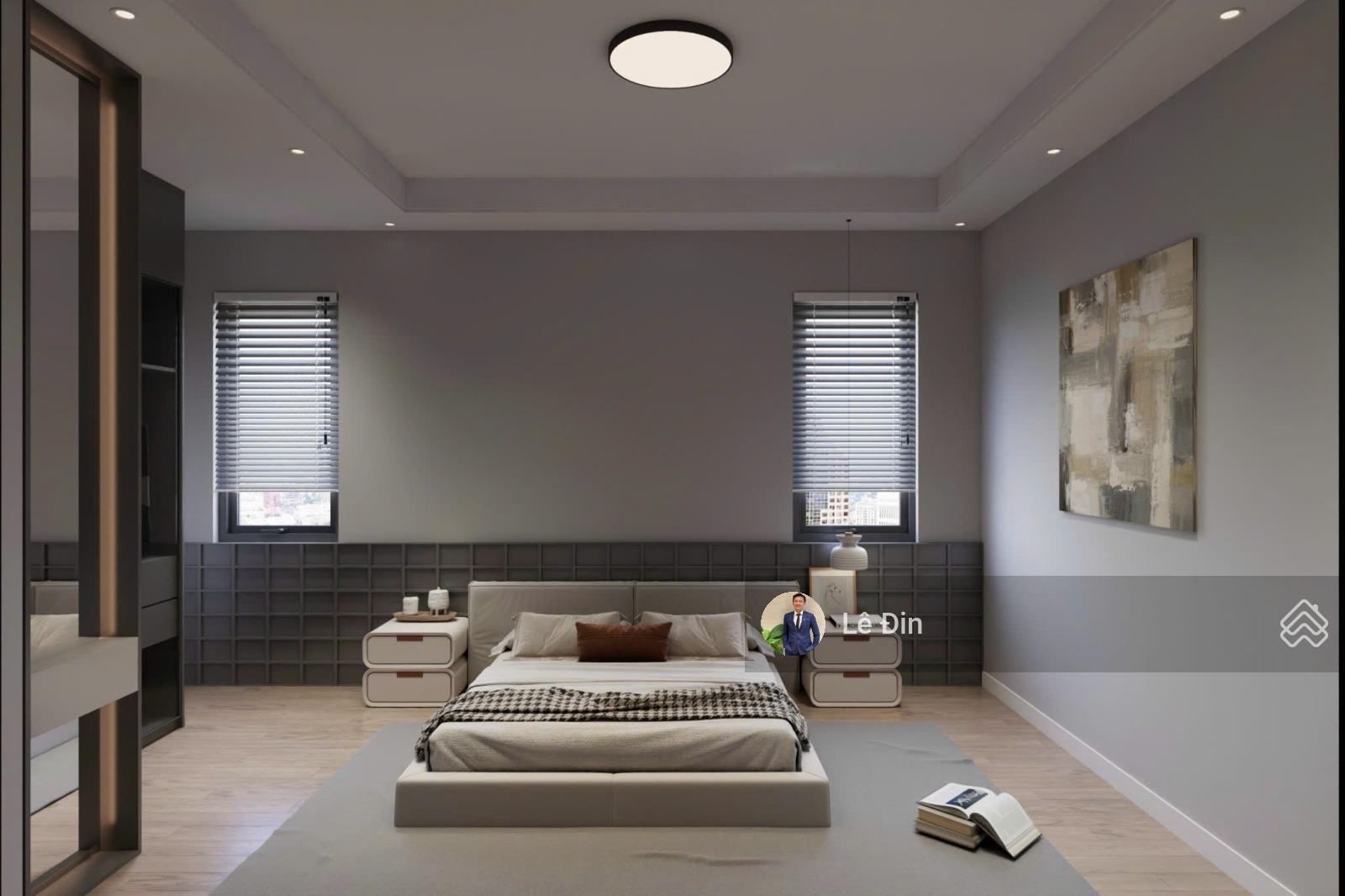 Chính chủ bán nhanh các căn kẹt ngân hàng giá từ 5.7 tỷ, 2PN HaDo Quận 10 có sổ LH 0907 582 *** Đin Chính chủ bán nhanh các căn kẹt ngân hàng giá từ 5.7 tỷ, 2PN HaDo Quận 10 có sổ LH 0907 582 *** Đin