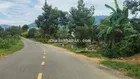 Chính chủ bán đất MT đường nhựa lớn 20m, 228.4m2, gần UB xã Đạ Tồn, giá 770 tr Ms Viêm 0938 971 ***