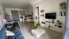 Bán căn hộ chung cư Kris Vue, Nguyễn Duy Trinh, 3.7 tỷ, 52m2, nội thất full đẹp. LH: 0902 306 ***
