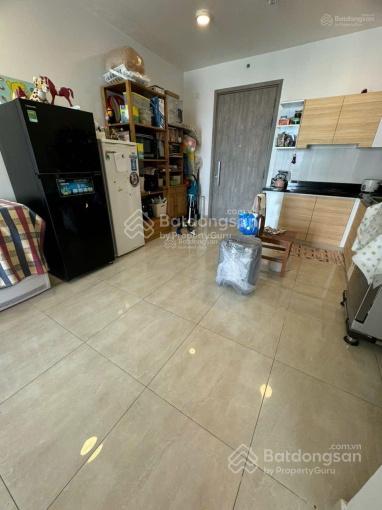 Bán căn hộ chung cư Kris Vue, Nguyễn Duy Trinh, 3.7 tỷ, 52m2, nội thất full đẹp. LH: 0902 306 ***