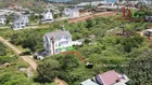 Còn sót lại 1 lô Măng Lin duy nhất hẻm nhựa ô tô tránh nhau, 200m2, giá rẻ chỉ 4,5 tỷ