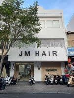 Bán MT Calmette P. Nguyễn Thái Bình Q.1 - 9x20m nh 10m2 cn 182m2 - 4 lầu - hđt 210tr/th - giá 95 tỷ