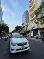 Bán MT Calmette P. Nguyễn Thái Bình Q.1 - 9x20m nh 10m2 cn 182m2 - 4 lầu - hđt 210tr/th - giá 95 tỷ