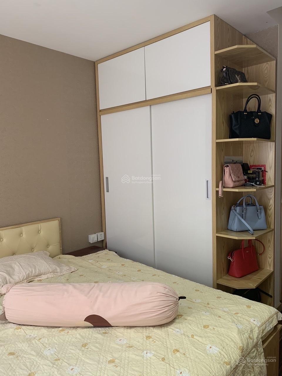 Cập nhật quỹ căn 3 ngủ chính chủ bán gấp tại chung cư Thăng Long Number One 107m2 117m2 120m2 9,4tỷ