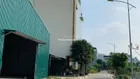 Cho thuê gấp kho ngay Đức Diễn, Bắc Từ Liêm 230m2 đất sổ đỏ chính chủ cao 8m, mặt tiền 12.5m