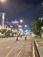 Bán góc 2 MT Lý Thường Kiệt P. 7 Q. Tân Bình - 8mx25m - hầm, 6 lầu - HĐT 260tr/th - 70 tỷ