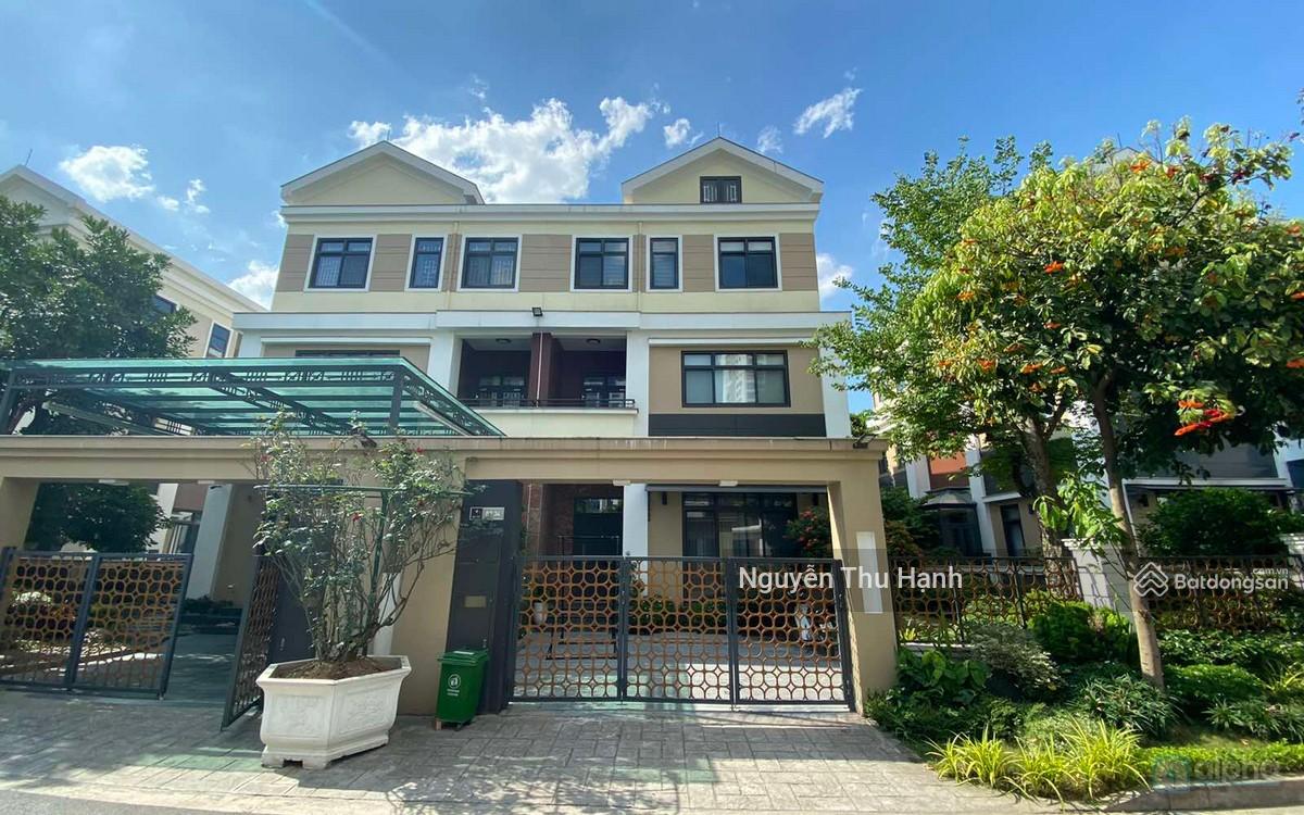 Cho thuê gấp căn liền kề 145m2, giá siêu hời tại KĐT Tây Hồ Tây - Starlake Hà Nội. LH 0915 629 *** Cho thuê gấp căn liền kề 145m2, giá siêu hời tại KĐT Tây Hồ Tây - Starlake Hà Nội. LH 0915 629 ***