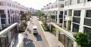 Cho thuê gấp căn liền kề 145m2, giá siêu hời tại KĐT Tây Hồ Tây - Starlake Hà Nội. LH 0915 629 ***