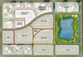 Cho thuê gấp căn liền kề 145m2, giá siêu hời tại KĐT Tây Hồ Tây - Starlake Hà Nội. LH 0915 629 *** Cho thuê gấp căn liền kề 145m2, giá siêu hời tại KĐT Tây Hồ Tây - Starlake Hà Nội. LH 0915 629 ***