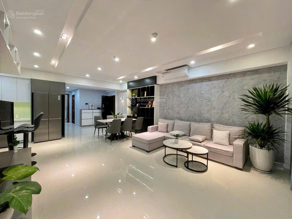 Cho thuê căn hộ Phú Mỹ Hưng, Q7 3PN, Penthouse, Duplex. Nhà đẹp. Giá tốt Cho thuê căn hộ Phú Mỹ Hưng, Q7 3PN, Penthouse, Duplex. Nhà đẹp. Giá tốt