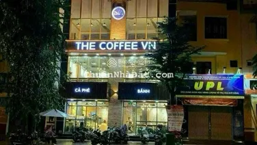 Bán MT Trần Huy Liệu, P8, Q. Phú Nhuận - CN: 266m2 (10x25m, NH 17m) - GPXD: Hầm + 8 tầng - 66 tỷ