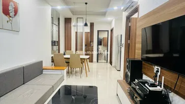Bán Q7 Riverside 2PN 3.7tỷ, căn góc 3PN 5.1tỷ LH 0939 720 *** xem nhà trực tiếp 24/7, view đẹp ở ngay