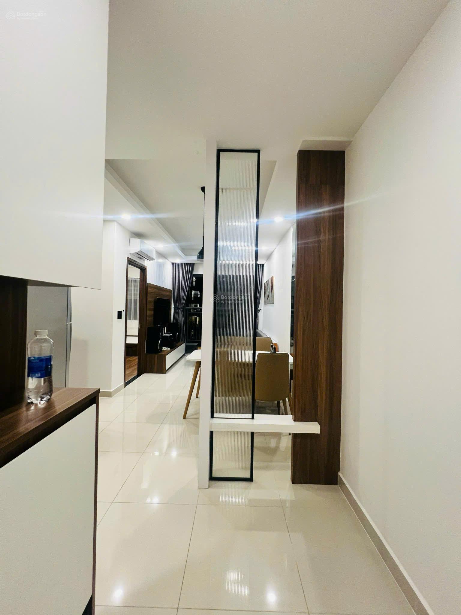 Bán Q7 Riverside 2PN 3.7tỷ, căn góc 3PN 5.1tỷ LH 0939 720 *** xem nhà trực tiếp 24/7, view đẹp ở ngay