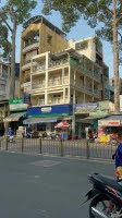 Bán MT Lê Hồng Phong, P2, Q10 - CN: 95m2 (5mx19m NH: 7,2m) - 3 lầu - HĐT: 95 triệu/th - 28.5 tỷ