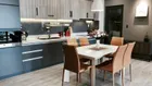 Hàng độc quyền cho thuê 1PN giá 10tr, 2PN giá 18tr, 3PN giá 32tr tại The Everrich Infinity Quận 5