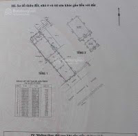 MT Xô Viết Nghệ Tĩnh, P. 26, Bình Thạnh - DT: 8mx30m. CN: 253m2 CTXD: Hầm + 8 lầu - giá bán: 50 tỷ MT Xô Viết Nghệ Tĩnh, P. 26, Bình Thạnh - DT: 8mx30m. CN: 253m2 CTXD: Hầm + 8 lầu - giá bán: 50 tỷ