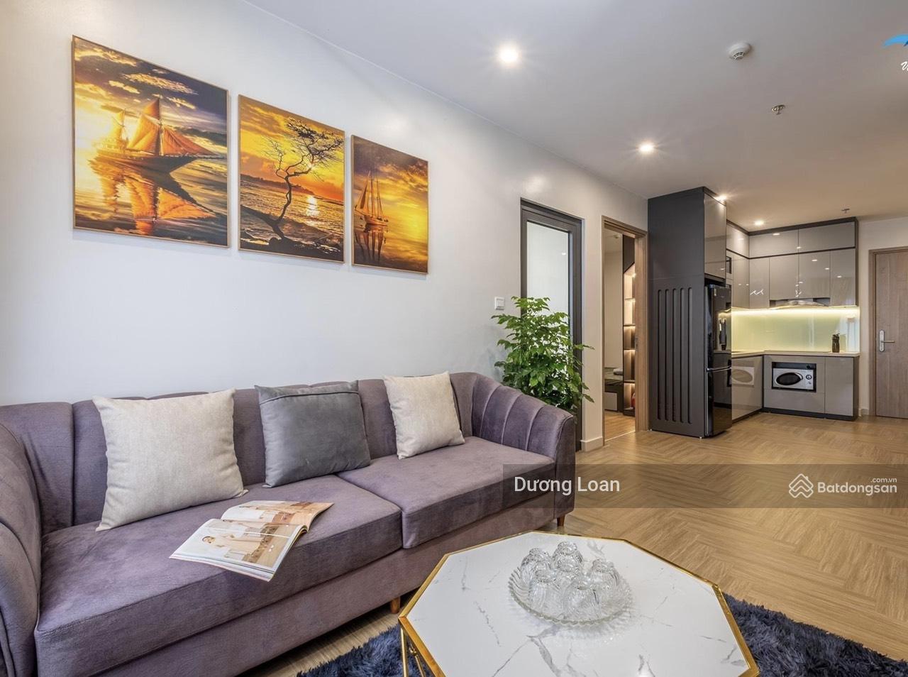 Cho thuê căn hộ tại Sông Hồng Park - 165 Thái Hà, 120m2, 3PN, giá 16tr/tháng. LH em Loan 0372 004 ***