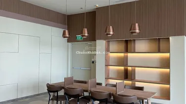 3PN Urban Green cho thuê từ 99m2 - 105 - 110 - 118m2. Từ nhà trống đến full nội thất giá tốt có đủ