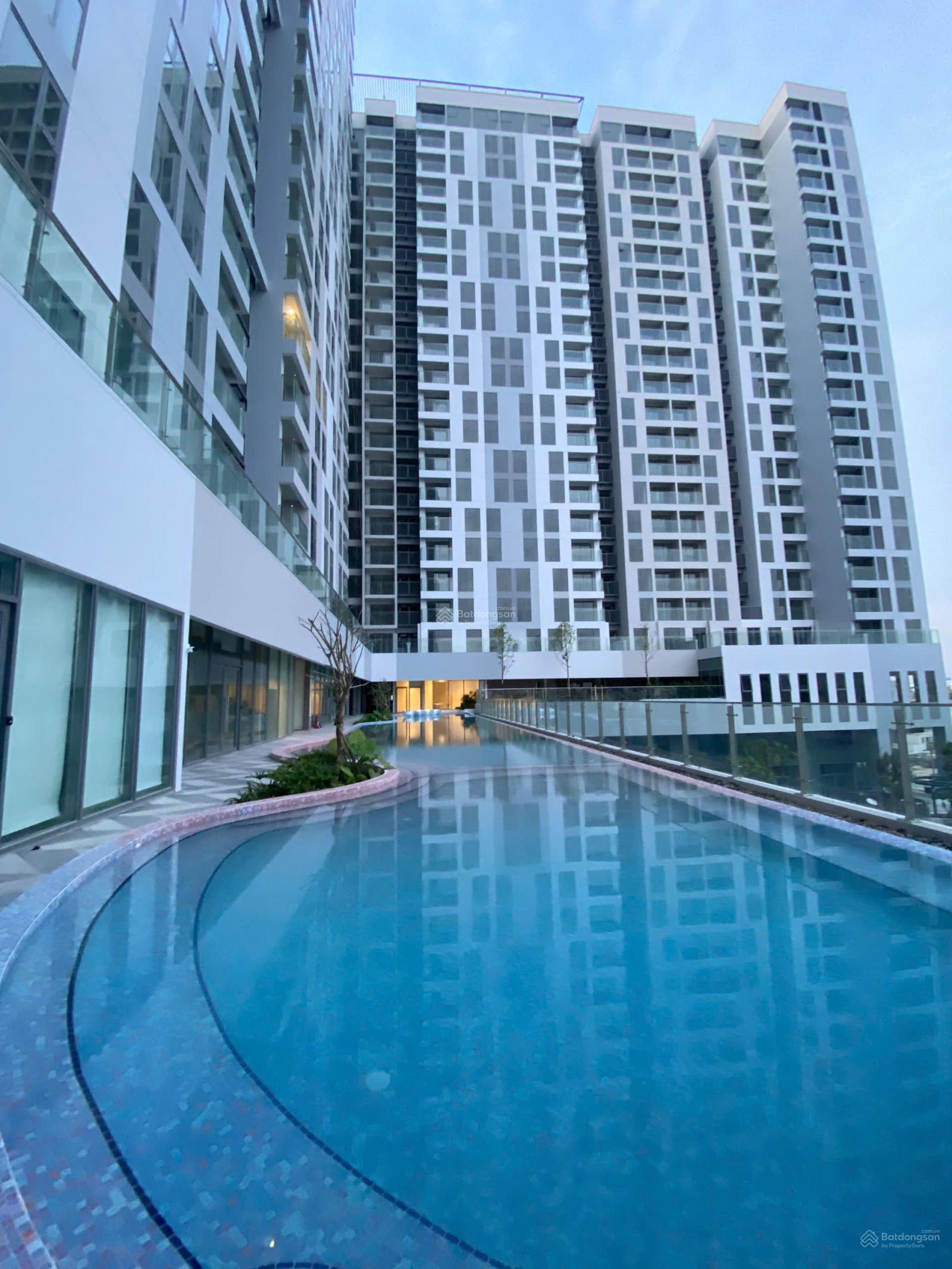 3PN Urban Green cho thuê từ 99m2 - 105 - 110 - 118m2. Từ nhà trống đến full nội thất giá tốt có đủ