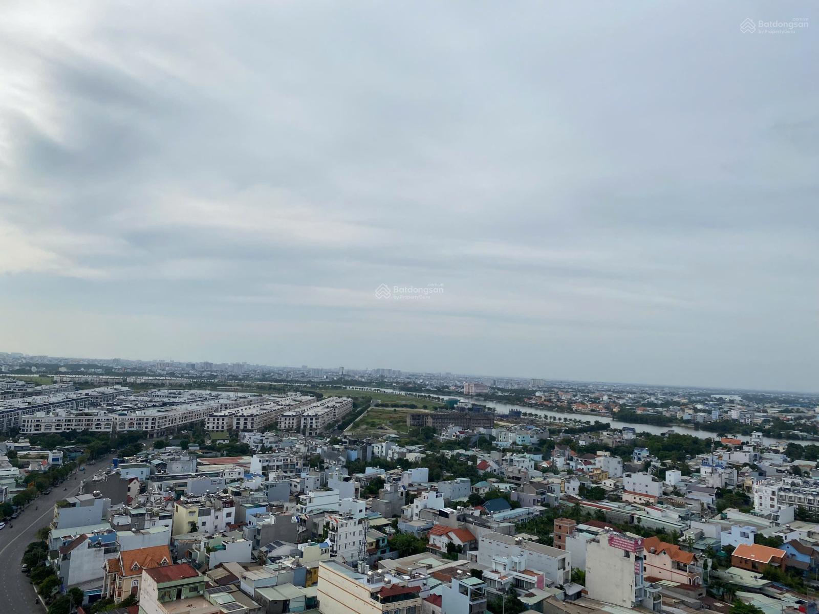 3PN Urban Green cho thuê từ 99m2 - 105 - 110 - 118m2. Từ nhà trống đến full nội thất giá tốt có đủ