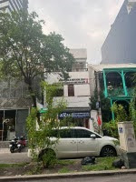 Bán nhà đường Nguyễn Siêu ngay Hai Bà Trưng, Bến Nghé, Q1. DT: 4mx24m - nhà 2 lầu giá 34 tỷ