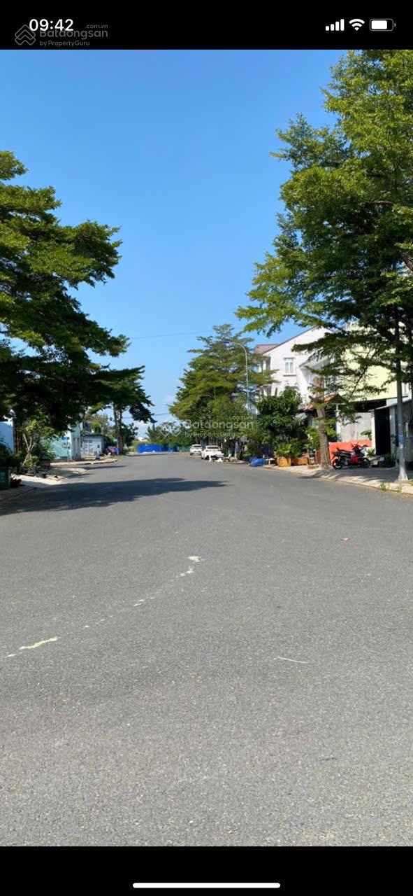 Bán đất làng đại học ABC Phước Kiển LH 0939 500 *** Bán đất làng đại học ABC Phước Kiển LH 0939 500 ***