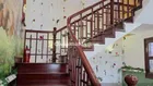 Thông tin chính xác 100%! Bán nhà góc 2 MT Nguyễn Thái Bình (9x20m) 2 tầng, HĐT 150tr/th 69 tỷ TL