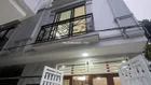 Còn 1 căn nhà đẹp rẻ, duy nhất tại Phụng Châu, Chương Mỹ giá chỉ 2.75tỷ, sổ đỏ HN 4 tầng. Về ở luôn