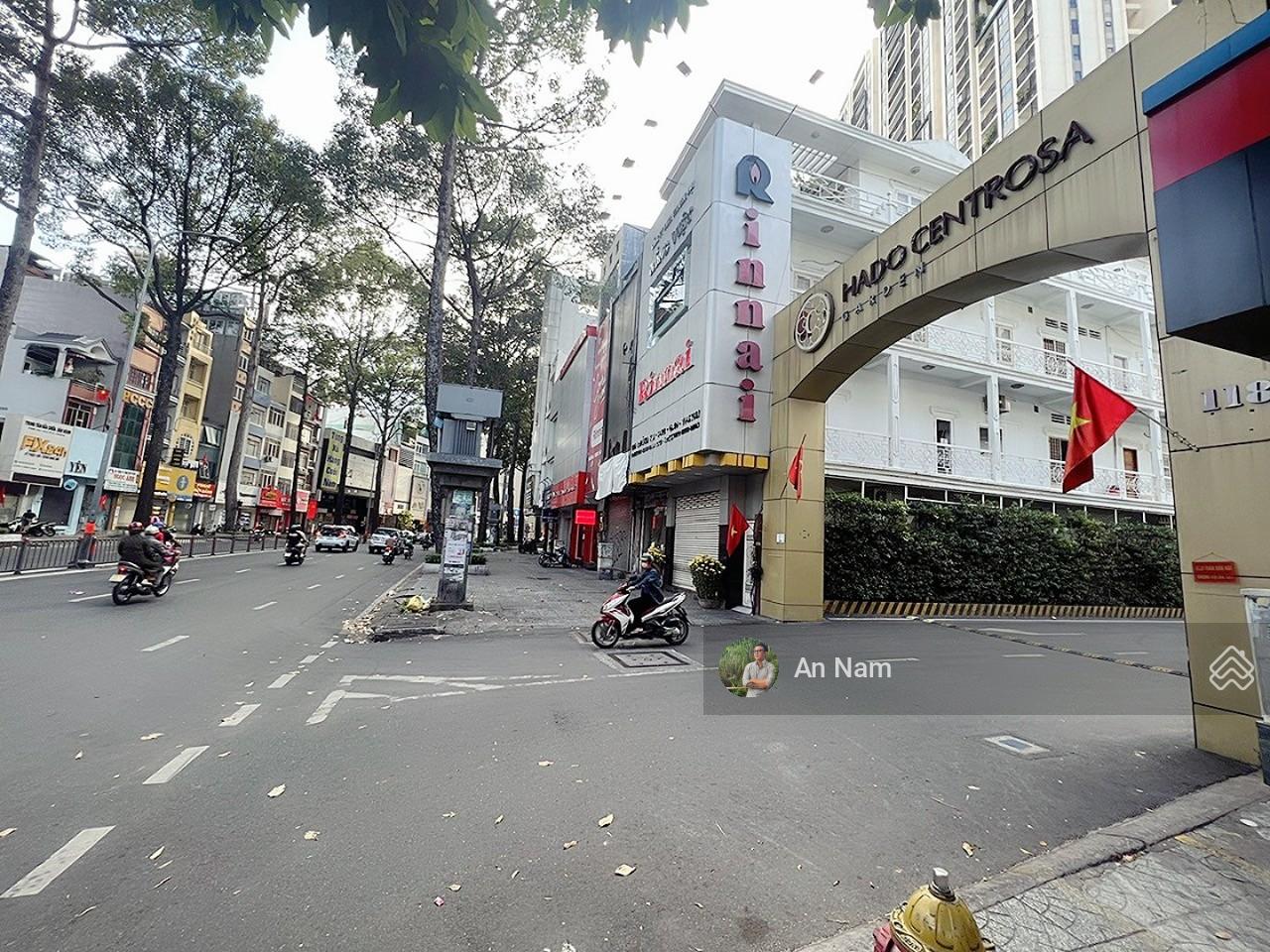 Ngộp Bank! Siêu phẩm MT Lũy Bán Bích: (20 x 21m) CN: 400m2 CTXD: Hầm 7 tầng giá bán gấp 45 tỷ Ngộp Bank! Siêu phẩm MT Lũy Bán Bích: (20 x 21m) CN: 400m2 CTXD: Hầm 7 tầng giá bán gấp 45 tỷ