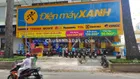 Ngộp Bank! Siêu phẩm MT Lũy Bán Bích: (20 x 21m) CN: 400m2 CTXD: Hầm 7 tầng giá bán gấp 45 tỷ