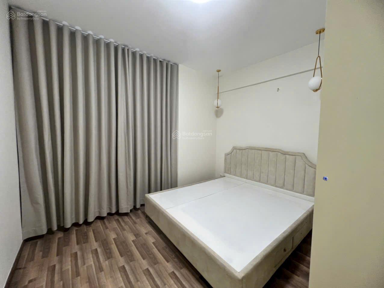 (Chú ý) căn hộ Florita giá tốt T1/2026. OT 2,4 tỷ. 2PN 4,7 tỷ. 3PN 5,6 tỷ. LH 0921 055 *** Giang