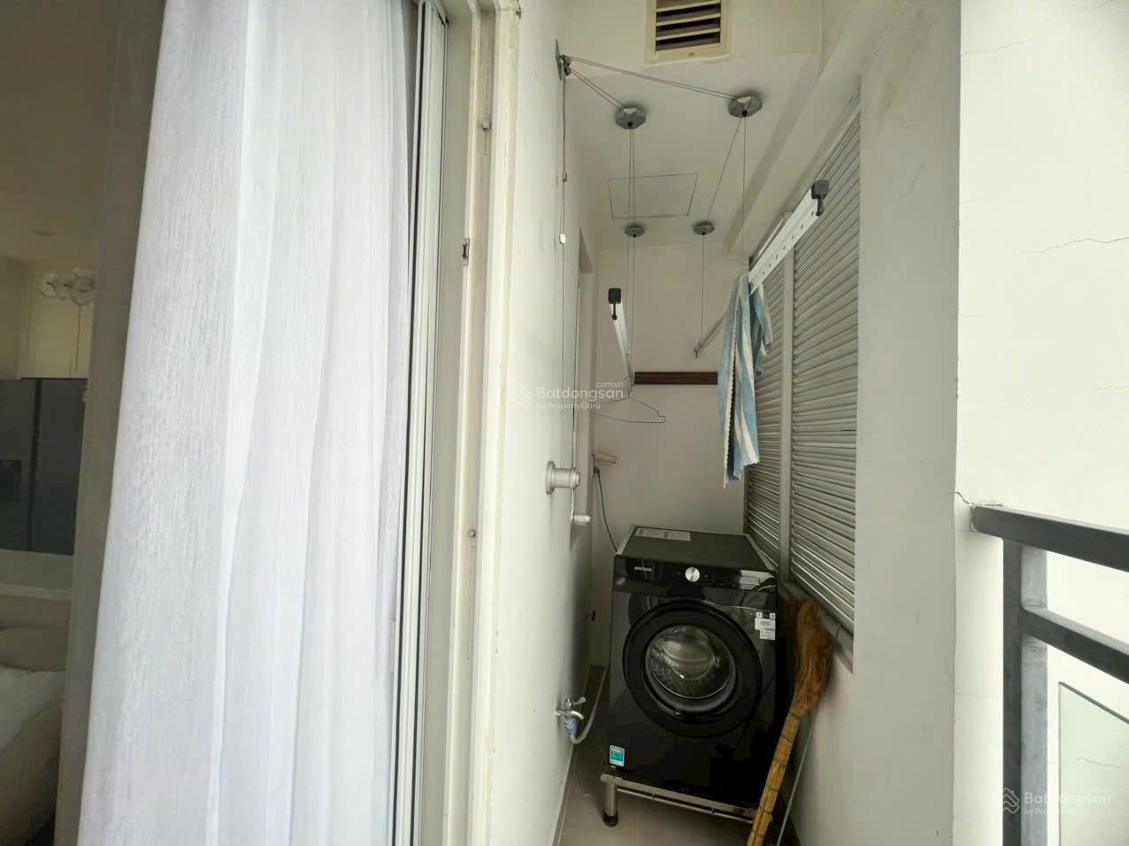 (Chú ý) căn hộ Florita giá tốt T1/2026. OT 2,4 tỷ. 2PN 4,7 tỷ. 3PN 5,6 tỷ. LH 0921 055 *** Giang