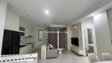 (Chú ý) căn hộ Florita giá tốt T1/2026. OT 2,4 tỷ. 2PN 4,7 tỷ. 3PN 5,6 tỷ. LH 0921 055 *** Giang