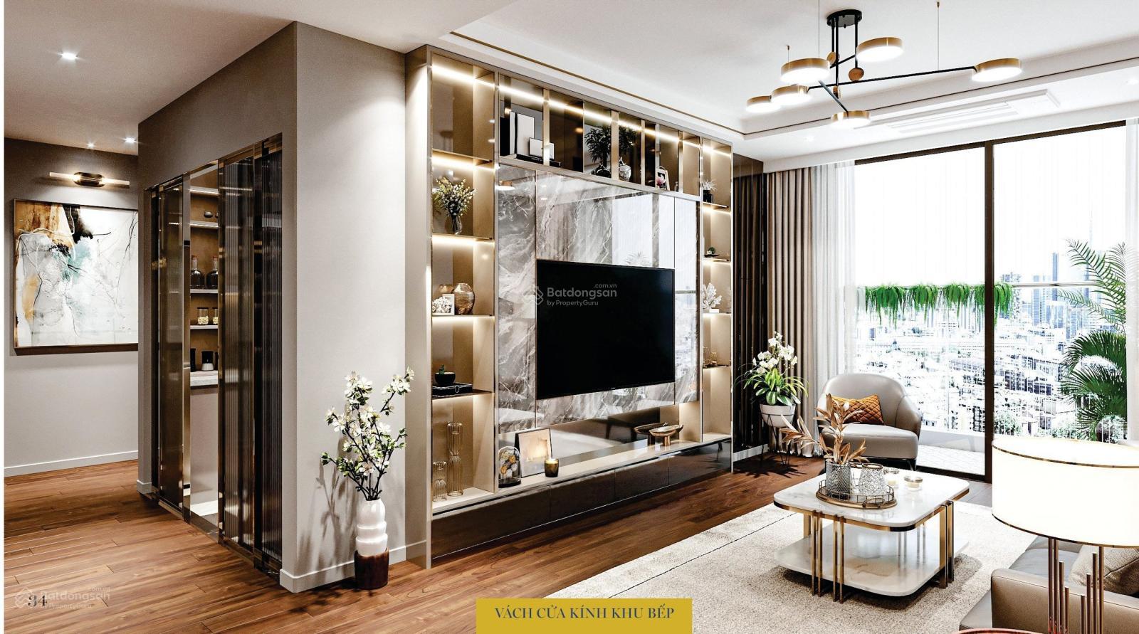 Hàng hiếm! Quỹ căn ngoại giao độc nhất tại dự án Viha Complex 107 Nguyễn Tuân giá rẻ. LH 0988 160 *** Hàng hiếm! Quỹ căn ngoại giao độc nhất tại dự án Viha Complex 107 Nguyễn Tuân giá rẻ. LH 0988 160 ***