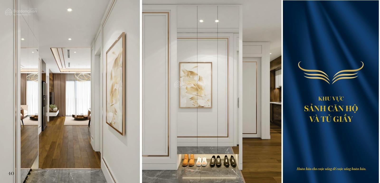 Hàng hiếm! Quỹ căn ngoại giao độc nhất tại dự án Viha Complex 107 Nguyễn Tuân giá rẻ. LH 0988 160 *** Hàng hiếm! Quỹ căn ngoại giao độc nhất tại dự án Viha Complex 107 Nguyễn Tuân giá rẻ. LH 0988 160 ***