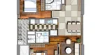Chính chủ sang nhượng 2 suất ngoại giao Viha Complex Nguyễn Tuân, giá cực kỳ ưu đãi