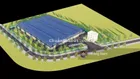 Bán 2.8 ha đất SKC KCN Tây Ninh. Đóng tiền 1 lần giá rẻ. Xây dựng ngay