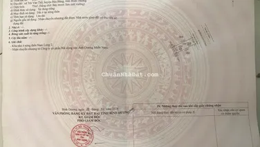 1 lô duy nhất 575 triệu 75m2, sổ hồng riêng - chính chủ 0906 443 ***