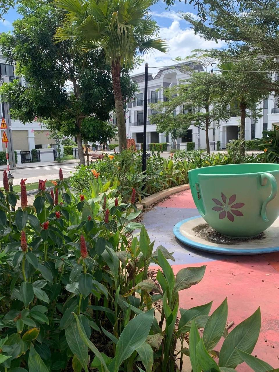 1 lô duy nhất 575 triệu 75m2, sổ hồng riêng - chính chủ 0906 443 ***